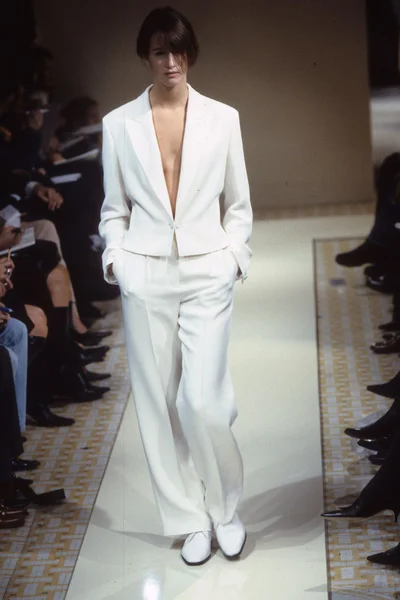 Look 6